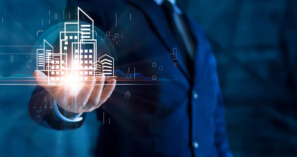 Real Estate Investment