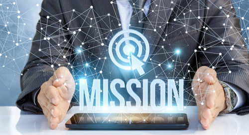 SURYAX Mission Image