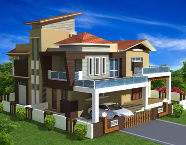 Vaishali Nagar Jaipur