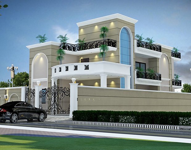 Malviya Nagar Jaipur